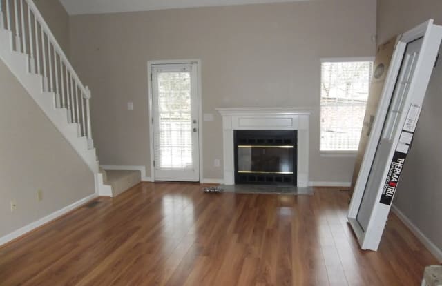 1615 Cedar Tree Ln - 1615 Cedar Tree Lane, Wilson County, TN 37122