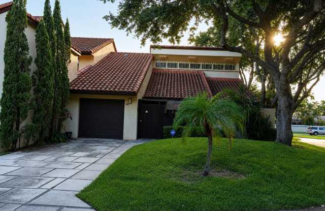 6850 NW 2nd Avenue photos photos