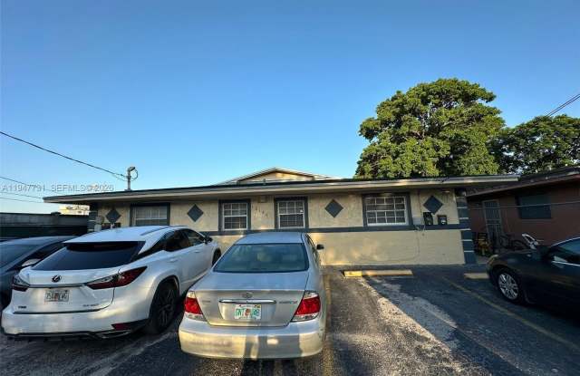 13130 Aswan Rd photos photos