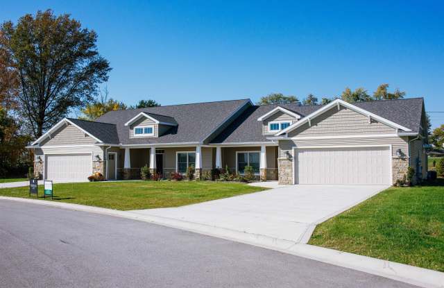 3212 W Bartlett Drive photos photos