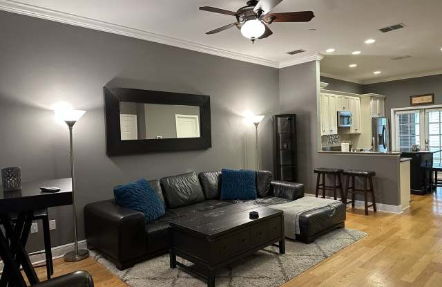 4817 Southwest 91st Drive photos photos