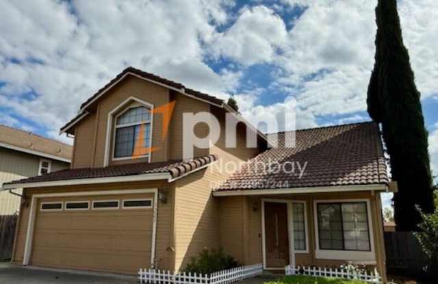 1225 Whitecap Way photos photos
