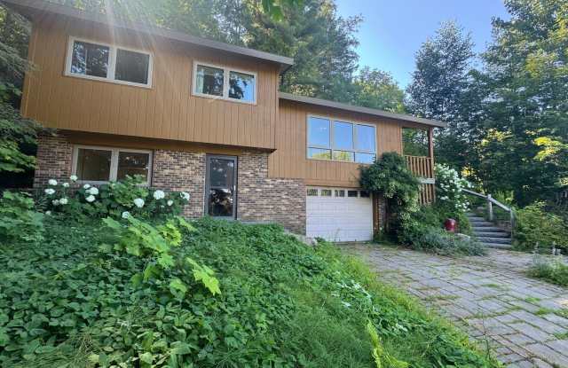 3 Bedroom, 2 Bath, Furnished Home in Houghton photos photos