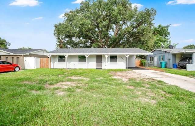 2115 MESSINA Avenue photos photos 2115 MESSINA Avenue photos photos