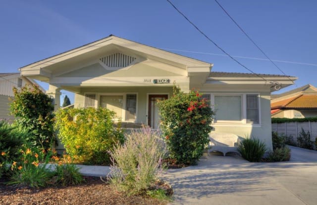 1468 Lafayette St photos photos