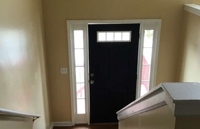 5734 Wellborn Oaks Court Gallery 2