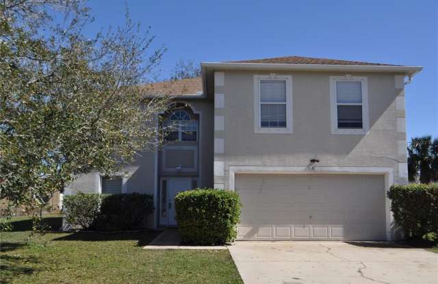 28 LAMOUR LANE photos photos