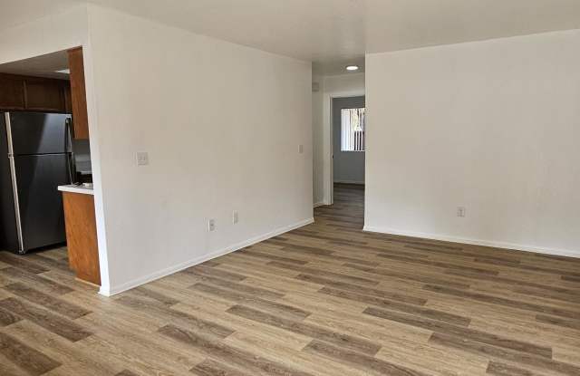 3415 Washington St - 3415 Washington Street, Lemon Grove, CA 91945