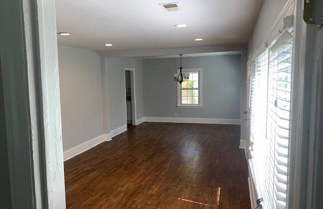 1569 Pineview Terrace SW Gallery 4