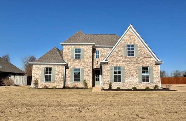 390 Hedge Rose Boulevard photos photos