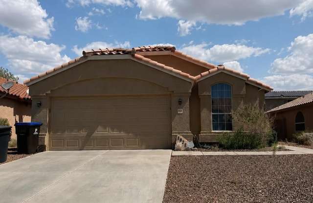 8928 W FARGO Drive Gallery 1