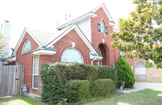 5807 Coldsworth Court Gallery 2