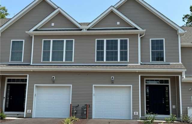 16 Pinto Road W Gallery 3