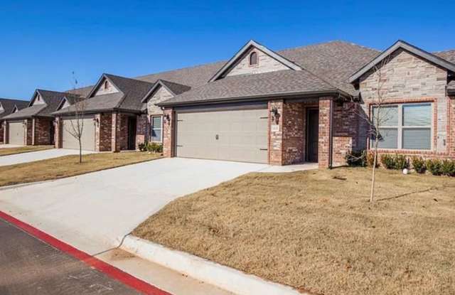 GREAT LOCATION IN CENTERTON!!! photos photos GREAT LOCATION IN CENTERTON!!! photos photos