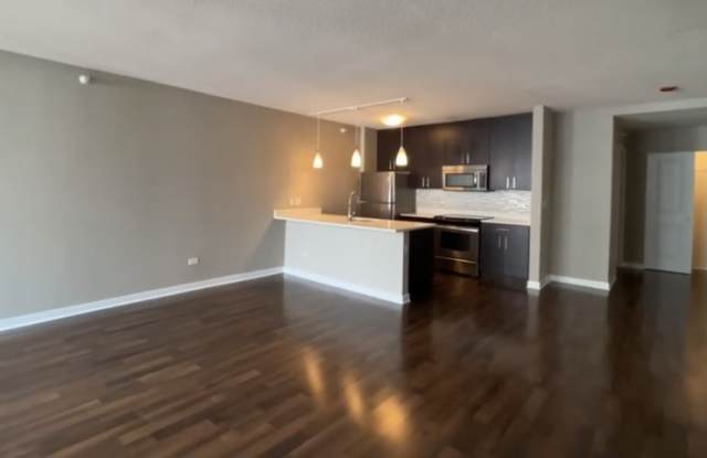 739 N Wabash Ave photos photos 739 N Wabash Ave photos photos