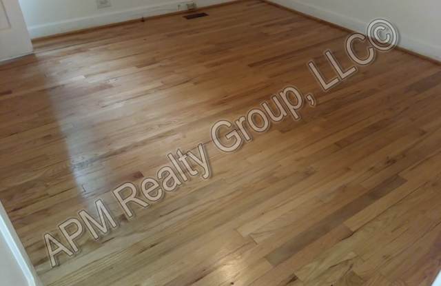 Updated Rosewood home! photos photos