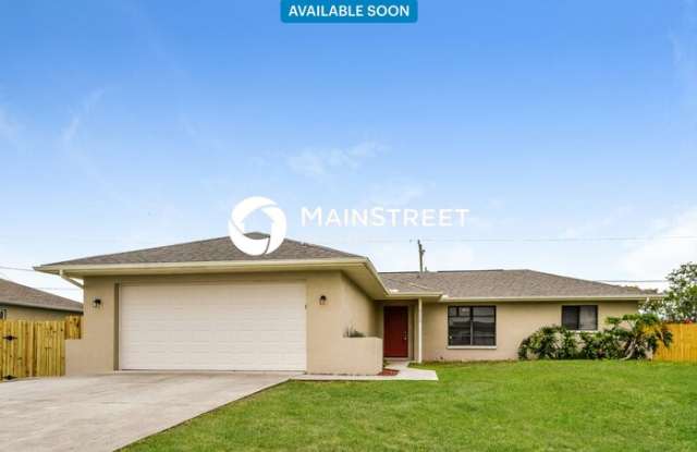 8360 Coral Drive photos photos