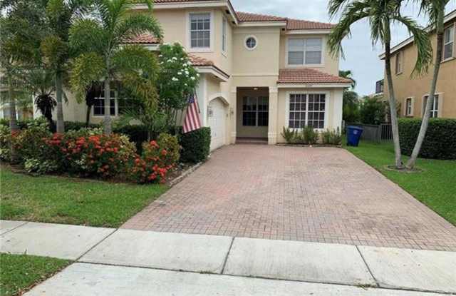 16445 SW 31st St # 16445, Miramar, FL 33027 Gallery 3