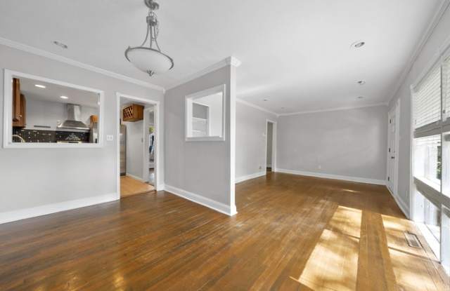 1044 Moreland Drive Southeast Gallery 4