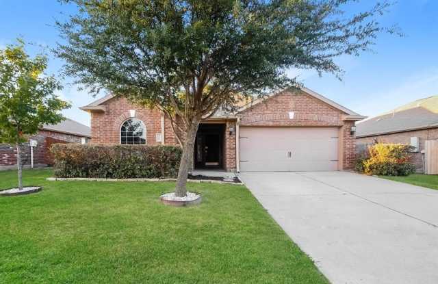 3300 Overstreet Lane photos photos