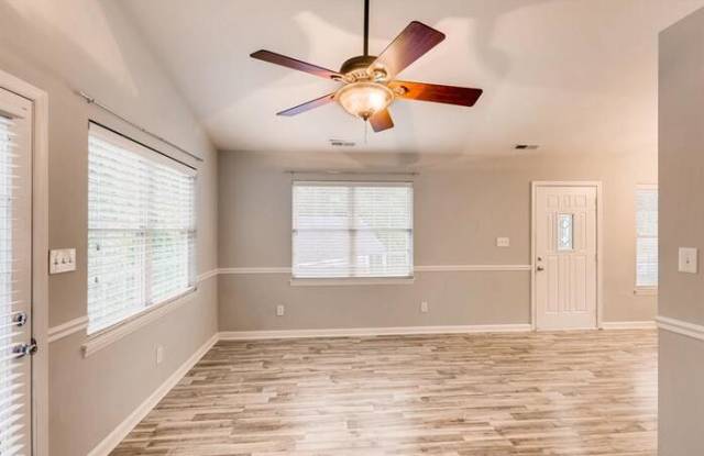 2214 Olde Chantilly Court Gallery 2
