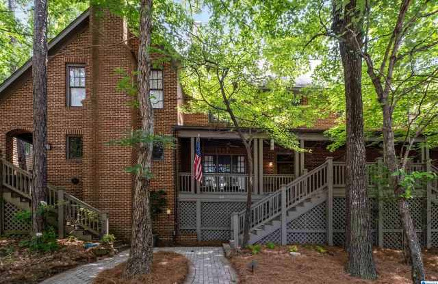 62 HAWTHORN STREET photos photos