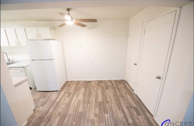 132 2nd Avenue photos photos