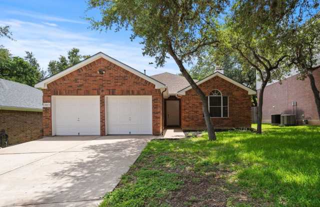 Spacious 4BR House in Austin photos photos