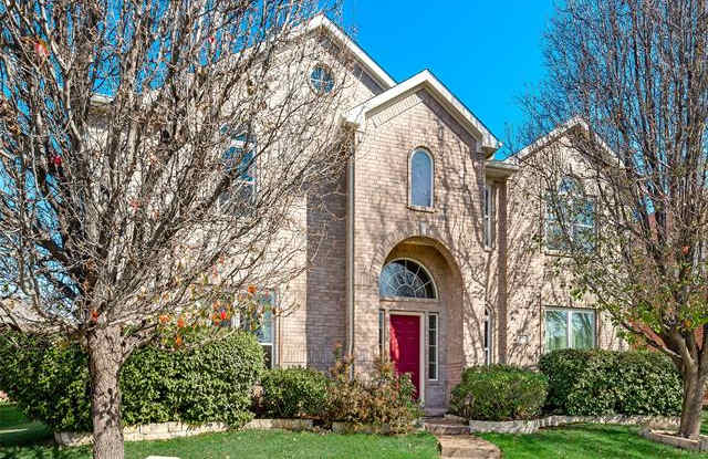 5536 Eagle River Drive Gallery 2