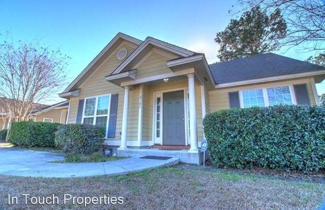 4162 Waterberry Cir - 4162 Waterberry Circle, Lowndes County, GA 31602