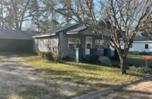 130 Grantham Street photos photos