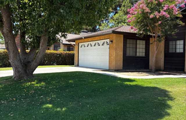 Clean Updated 3-Bedroom Home in Southwest Bakersfield – Available Now! photos photos Clean Updated 3-Bedroom Home in Southwest Bakersfield – Available Now! photos photos
