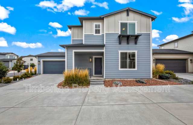 5833 Spring Breeze Drive Gallery 1