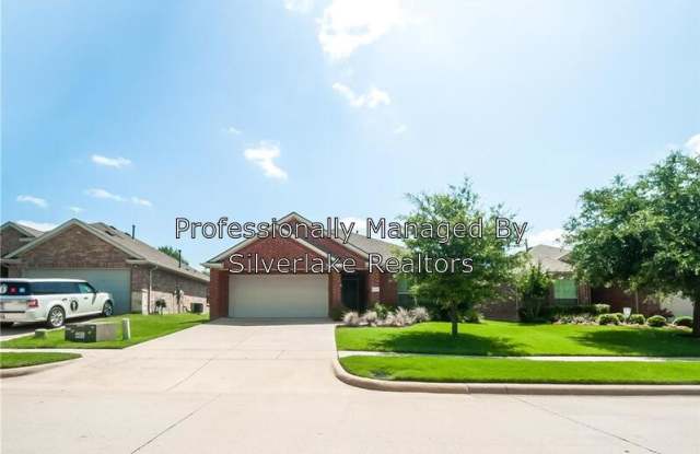 913 buffalo creek dr - 913 Buffalo Creek Drive, McKinney, TX 75072 913 buffalo creek dr - 913 Buffalo Creek Drive, McKinney, TX 75072
