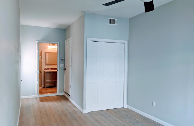 110 NW Rainbow Drive - 110 Rainbow Dr NW, Fort Walton Beach, FL 32548