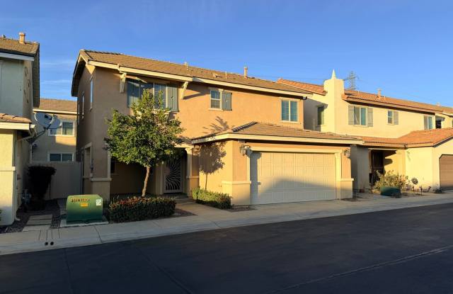 Estrella home for rent! photos photos