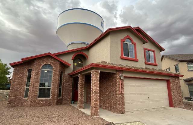 14396 ALMA POINT photos photos