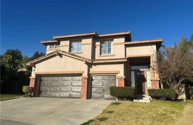 11817 Warwick Hills Court photos photos 11817 Warwick Hills Court photos photos