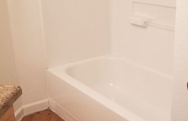 San Felipe Apartment Homes photos photos