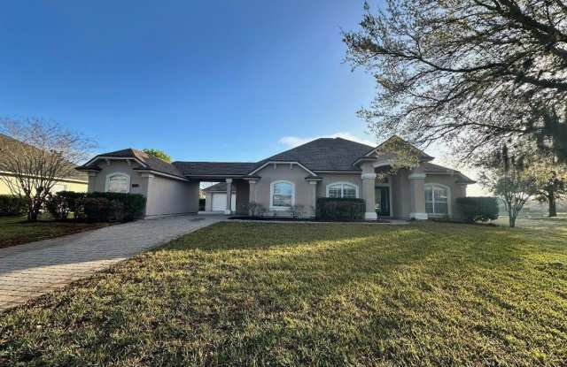 1752 N CAPPERO Drive photos photos