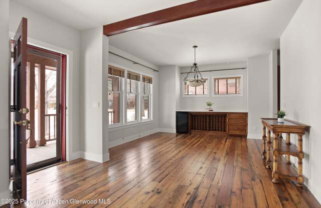 314 Sopris Circle Gallery 3