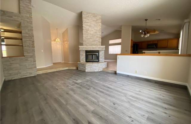 4327 Peaceful Path Court Gallery 3