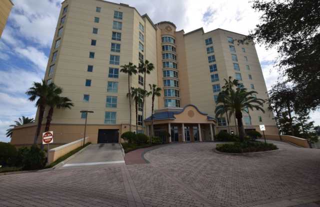 Beautiful 2 bedroom, 2.5 Baths Single Family Home for rent located at 375 Emerson Plaza Altamonte Springs,FL 32701 - 375 Emerson Plaza, Altamonte Springs, FL 32701