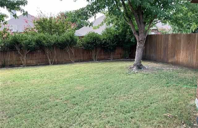 3012 Sweetleaf Drive Gallery 3
