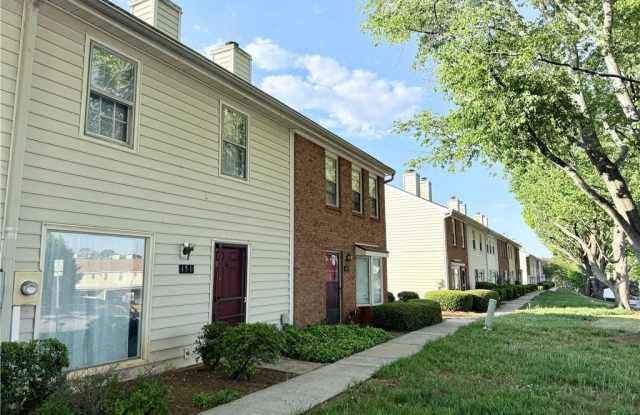 151 Old Ferry Way photos photos