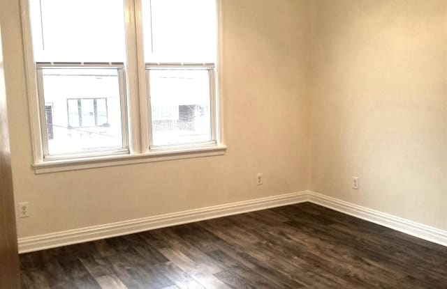 151 WEST 10TH ST - 151 West 10th Street, Bayonne, NJ 07002