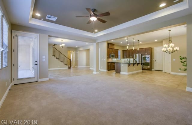 2912 JOSEPHINE Drive - 2912 Josephine Drive, Henderson, NV 89044 2912 JOSEPHINE Drive - 2912 Josephine Drive, Henderson, NV 89044
