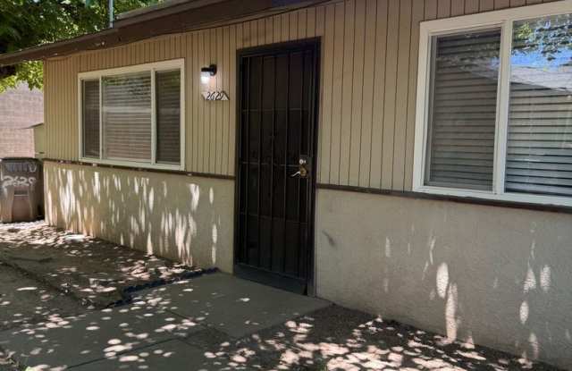 2 bedroom | 1 bathroom | South Sacramento Duplex photos photos 2 bedroom | 1 bathroom | South Sacramento Duplex photos photos