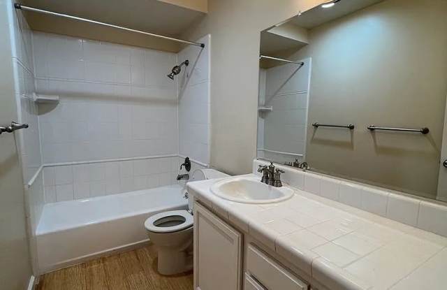 1750 Halford Ave Apt 114 photos photos 1750 Halford Ave Apt 114 photos photos