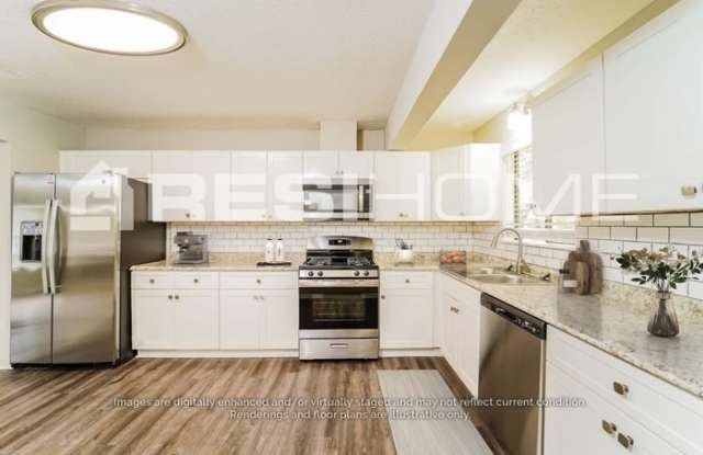 8175 Winewood Way Gallery 3